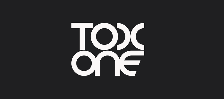TOX ONE
