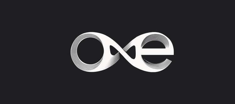 ORCA ONE
