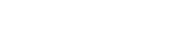 ORCA